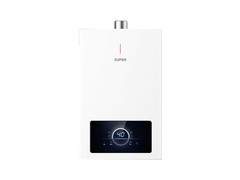 �ղ���JSQ30-16R-DK18
