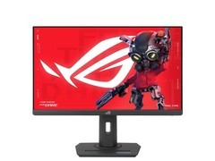 ��˶ROG ��ɱ25��XG259CMS��