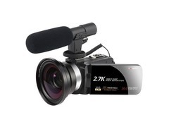 komery DV03 ������ѥ����