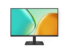 ΪMateView SE 27Ӣʾ ׼