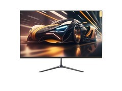 TAIDU���Ѷȣ�G24TXF