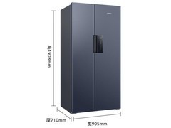 BCD-637W(KT99V1356C)