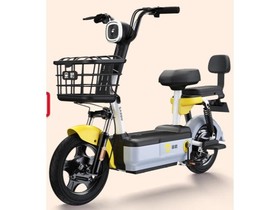 ���TDT2246Z