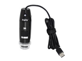 ������ƫ��USB��΢��3R-MSUSB401PL