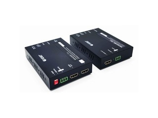 ԾͼYT-160H HDMIѹӳ(100)