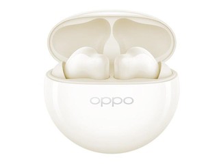 OPPO Enco Air 3i