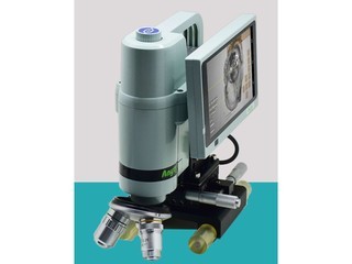 �������Яʽ�߱�/��Ȳ�����΢��3R-PMGM1500A