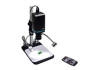 ���������Ұ̨ʽ��΢��3R-MSTVUSB142W