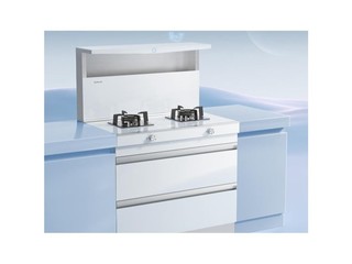 ɭ��L1��Һ���������̣�