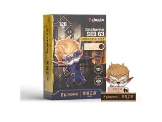 ʿDTSE9G3Ӣ˫֮ս޶п128GB