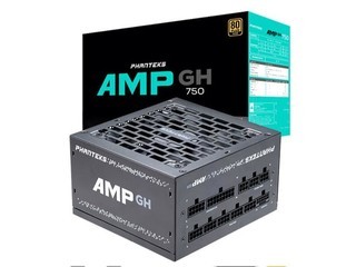 Phanteks AMP GH 750W