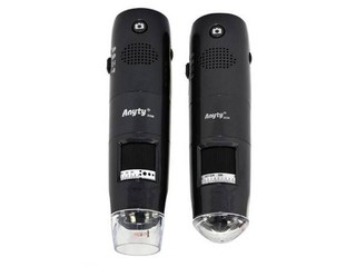 �������ЯʽWIFI��ҵ��΢��3R-WM461WIFI