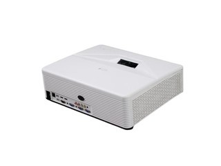 ԭɫSYS-EPW38UA