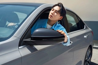 �������������������������������Żݸߴ�4.6��