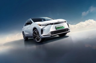 ��ׯ�����������ڵ꣬����4X 17.98��Ԫ�����ͼ�