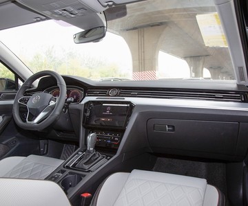 ���� ���� 2025�� ������ 280TSI DSG�������пط�����7