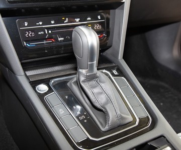 ���� ���� 2025�� ������ 280TSI DSG�������пط�����1