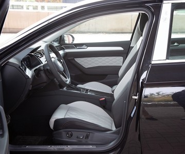 ���� ���� 2025�� ������ 280TSI DSG�����ͳ�������2