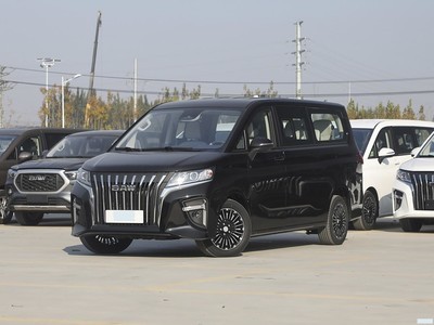 BAW ʤM7Դ 2025 401KM  7