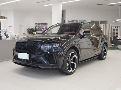  Խ 2024 4.0T V8 S źڰ