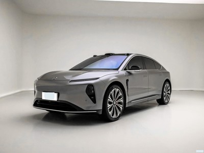 εET9 2025 100kWh