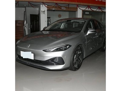 D7 2025 DMH 125Ȱ