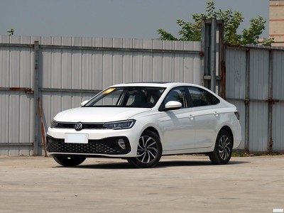  2025  1.5L Ը