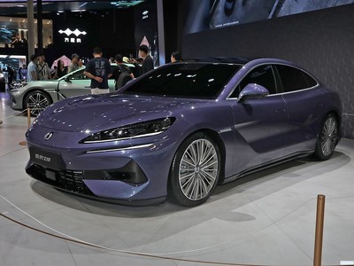 Z9 2024 1100km Max