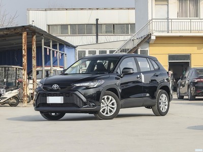   2025 2.0L CVTӢplus