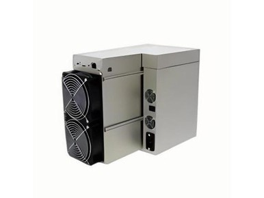 ȫ����������¡ ���ϱ��ӽ�һ������