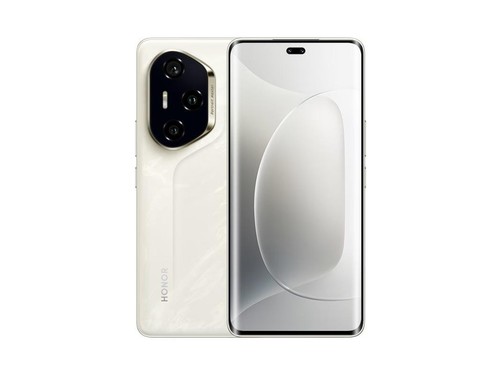 【荣耀HONOR系列】荣耀HONOR系列手机报价及图片大全-ZOL中关村在线