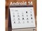 ���� N10 Pro
