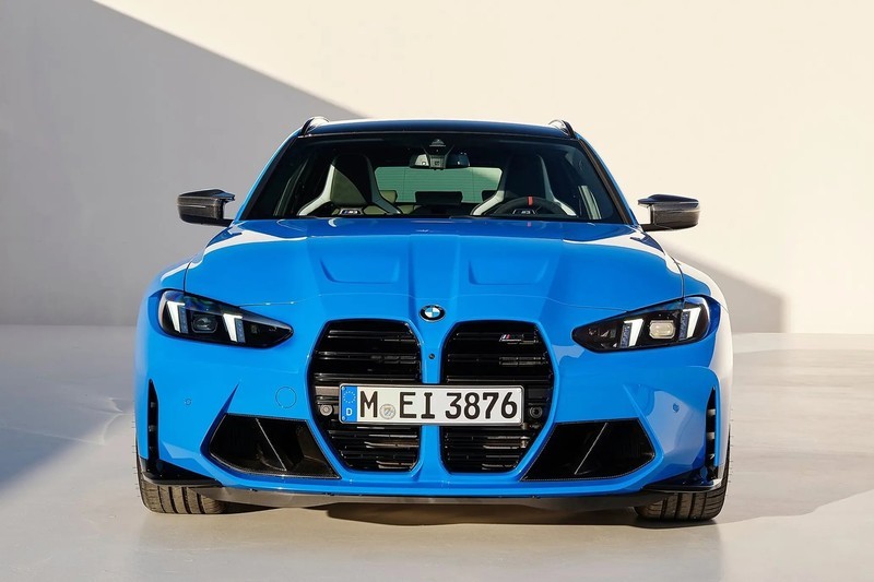 ����M3 2024�� M3���Žγ� ������