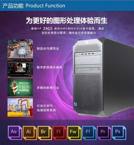 Z4 G5(W7 2495X/128GB ECC/1TB SSD+2TB SATA/RTX4090 24G)
