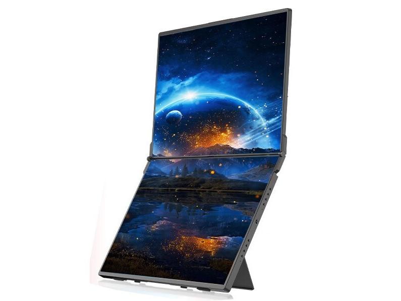 eimio E10K