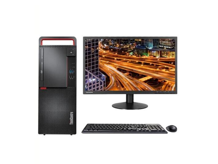 뿪 M630Z(KX-U6780A/64GB/512GB+4TB/6G/27Ӣ)