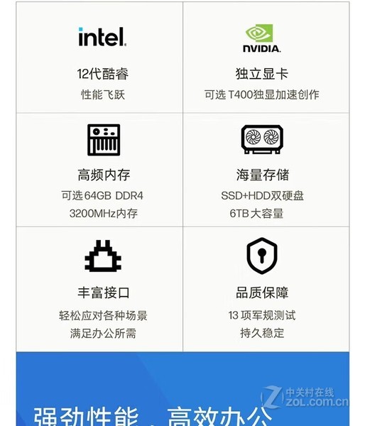 480G9(i5 13500/8GB/512GB/Win11H/ͬ )