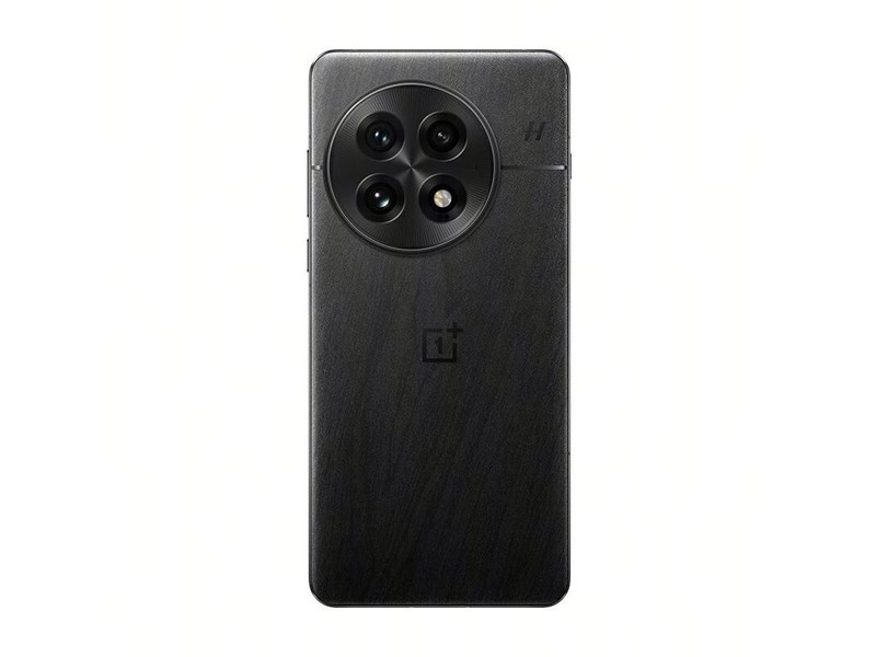 【小米 14和一加 13哪个好】一加13(12GB/256GB)和小米14(8GB/256GB)的区别和对比-ZOL中关村在线
