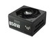 ��˶TUF-GAMING-850G