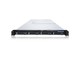 ˳ NF3120M5(Xeon E-222