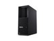 ThinkStation P3 14(i9 14900K/32GB/1TB̬+2T/A4000 16G)