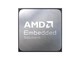 AMD EPYC Embedded 8324P