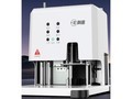  CM-2801
