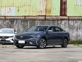   2025  1.5TD +