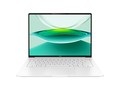 ��ҫ MagicBook Pro 14