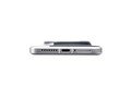 С��15 Ultra(12GB/256GB)
