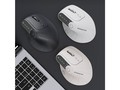 ħ  M2 PRO