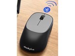 thinkplus M90S