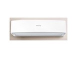 海信FKFR-90GW/B4C3EA