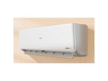 美菱KFR-50GW/MKW1C1